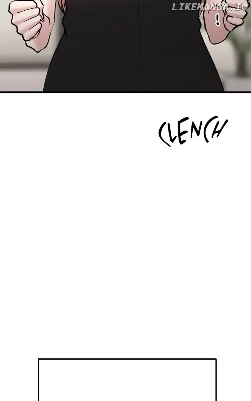 The Team Leader is Tired of Being A Newlywed Chapter 51 page 85