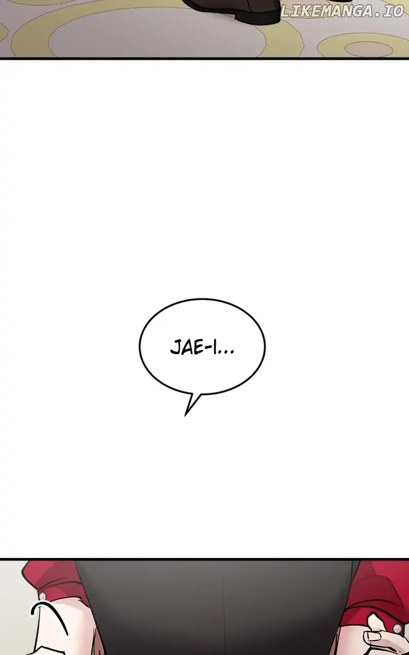 The Team Leader is Tired of Being A Newlywed Chapter 51 page 84