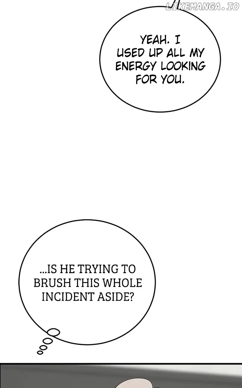 The Team Leader is Tired of Being A Newlywed Chapter 51 page 103