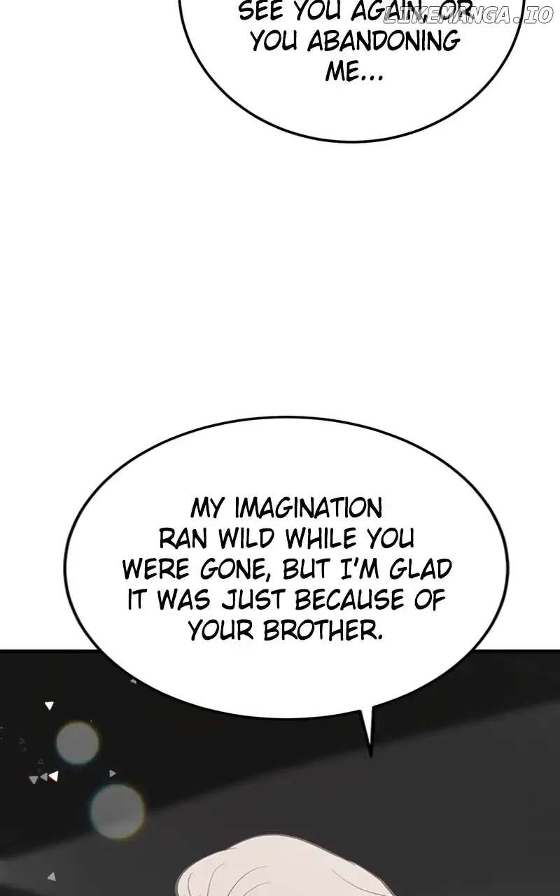 The Team Leader is Tired of Being A Newlywed Chapter 51 page 98