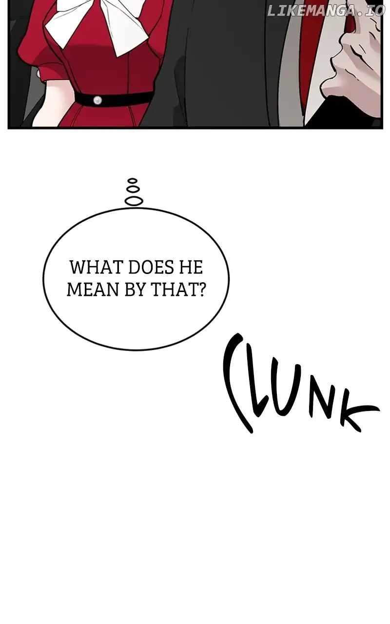 The Team Leader is Tired of Being A Newlywed Chapter 51 page 101