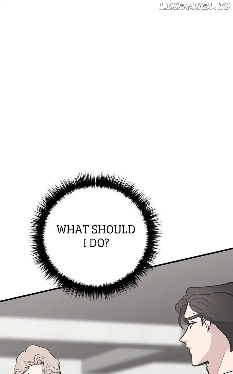 The Team Leader is Tired of Being A Newlywed Chapter 51 page 121