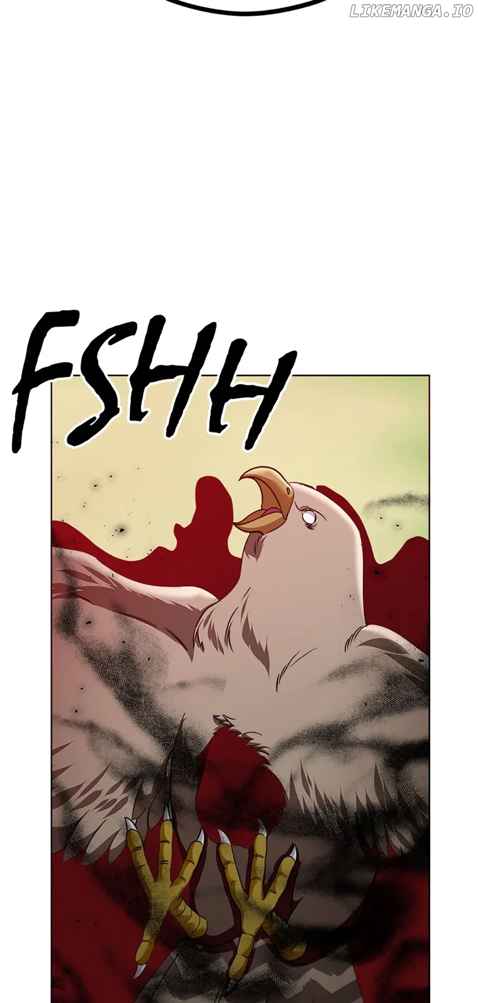 The Tale of the Tiger Girl Chapter 51 page 81