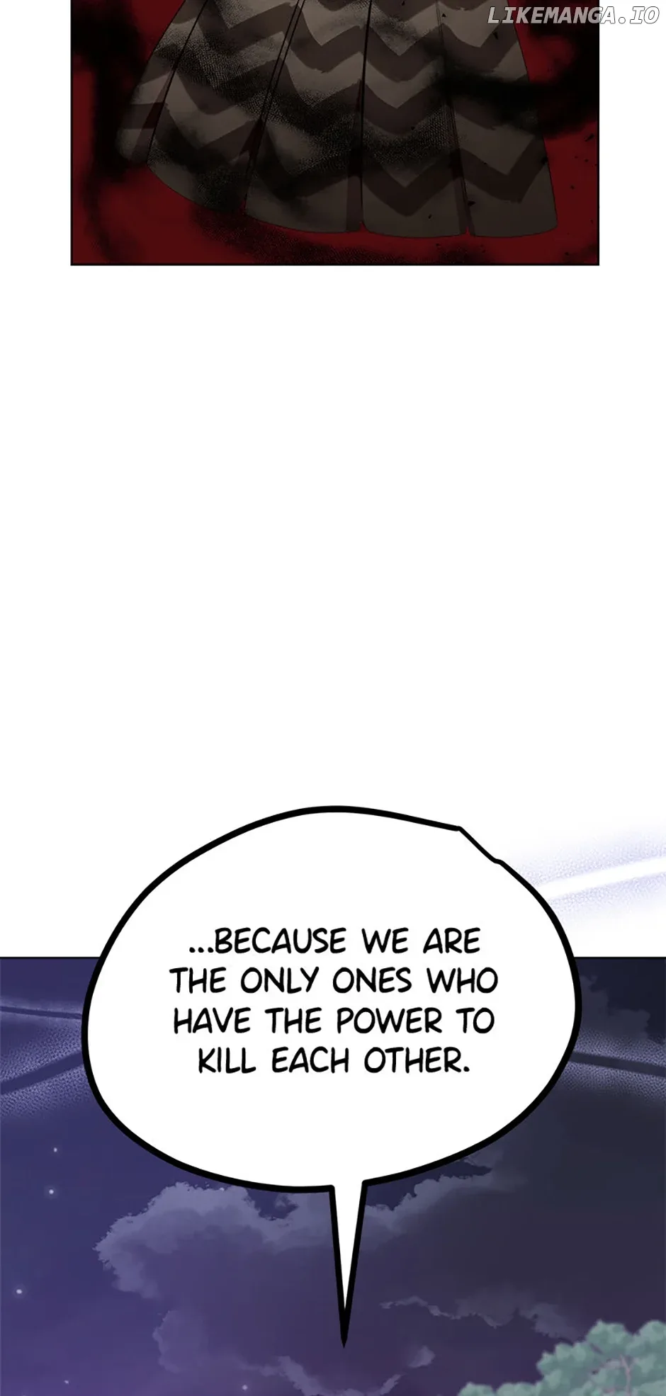 The Tale of the Tiger Girl Chapter 51 page 82
