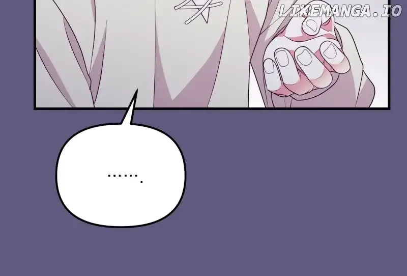 To Those Who Long for My Destruction Chapter 51 page 19