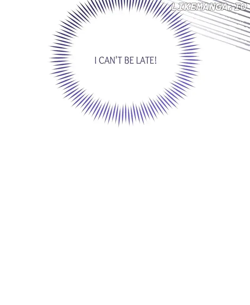 To Those Who Long for My Destruction Chapter 51 page 49