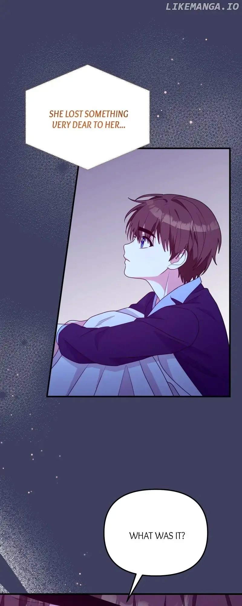 To Those Who Long for My Destruction Chapter 51 page 44