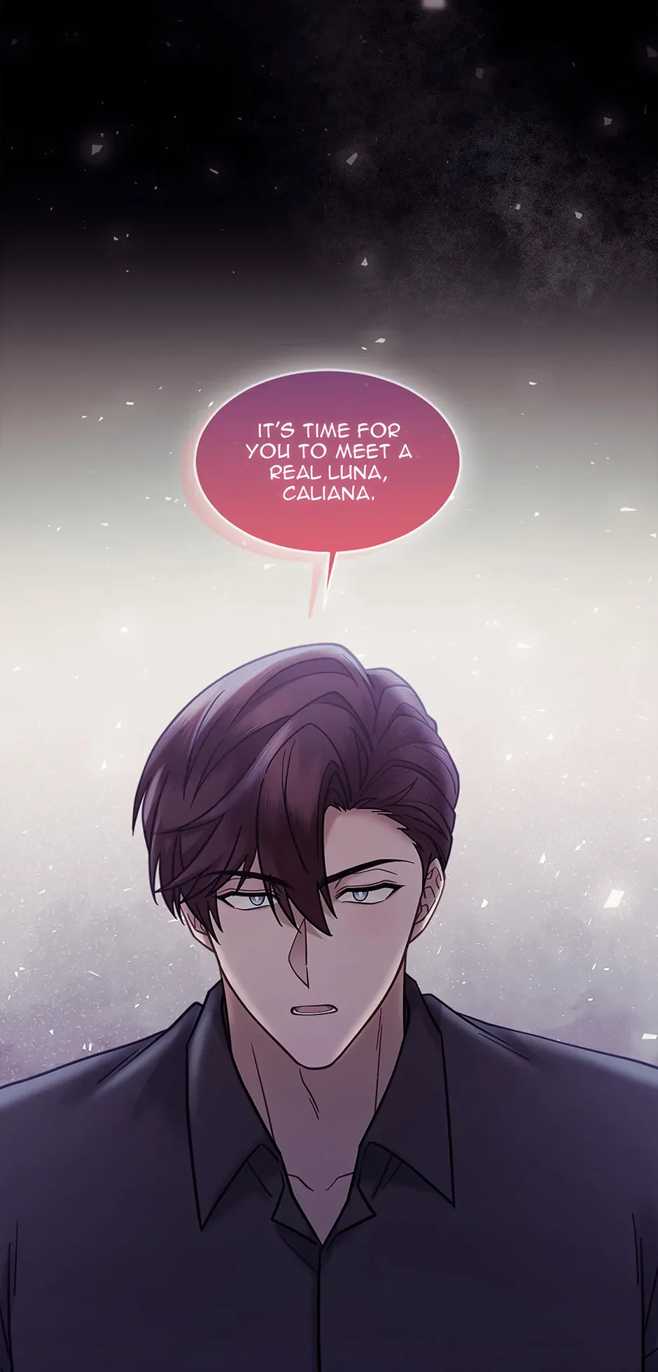 Torn Between Alphas Chapter 51 page 5