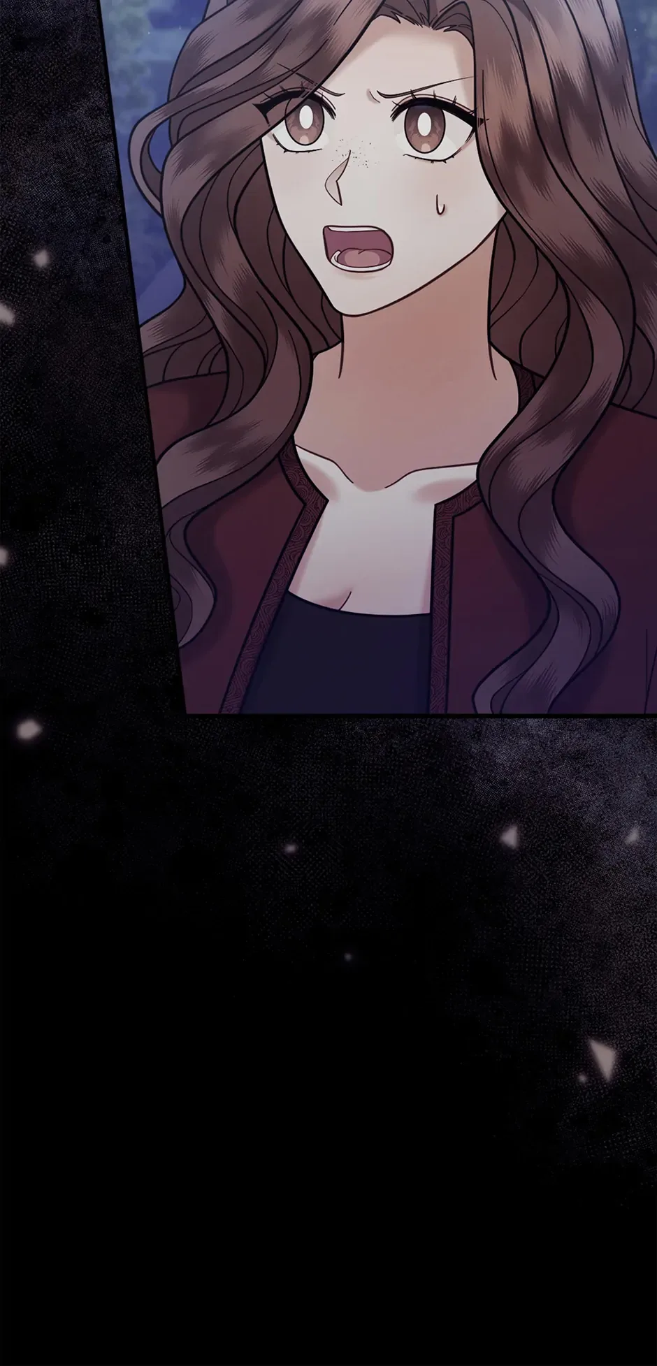 Torn Between Alphas Chapter 51 page 7