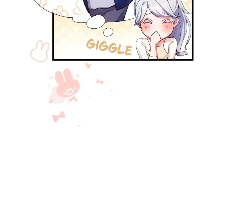 Useless Cinderella’s Feeble Attempt to Save the Kingdom Chapter 51 page 12