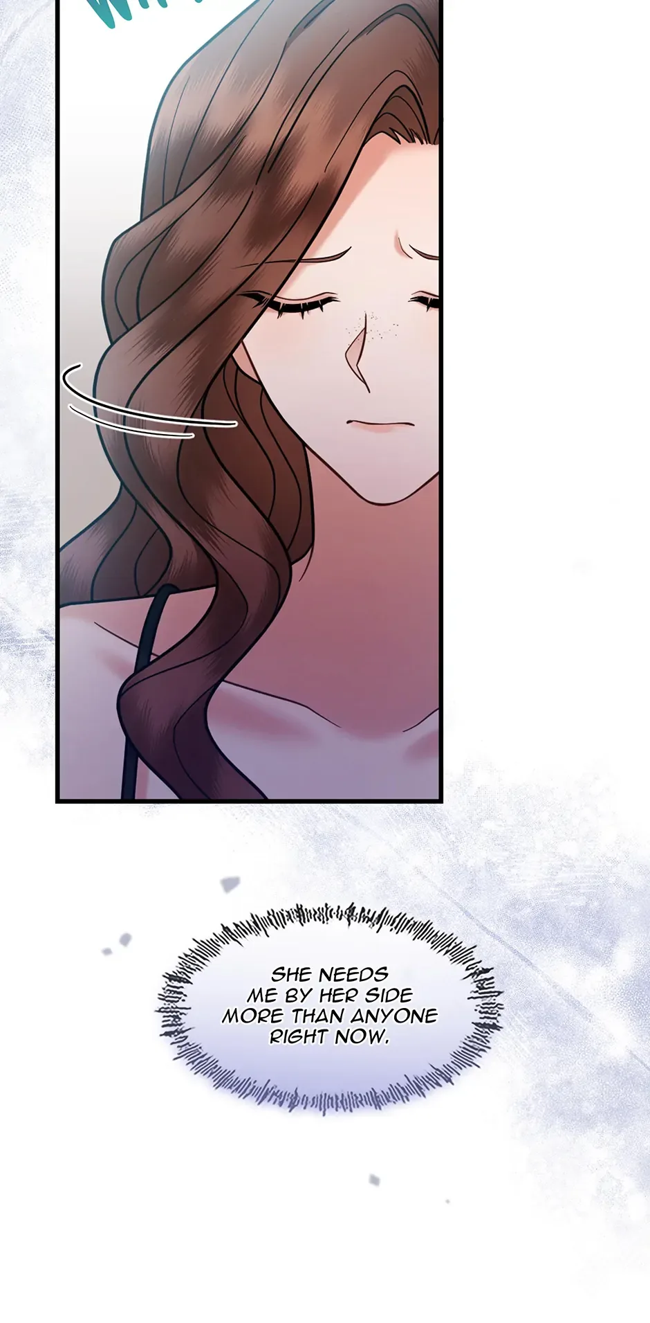 Torn Between Alphas Chapter 51 page 13