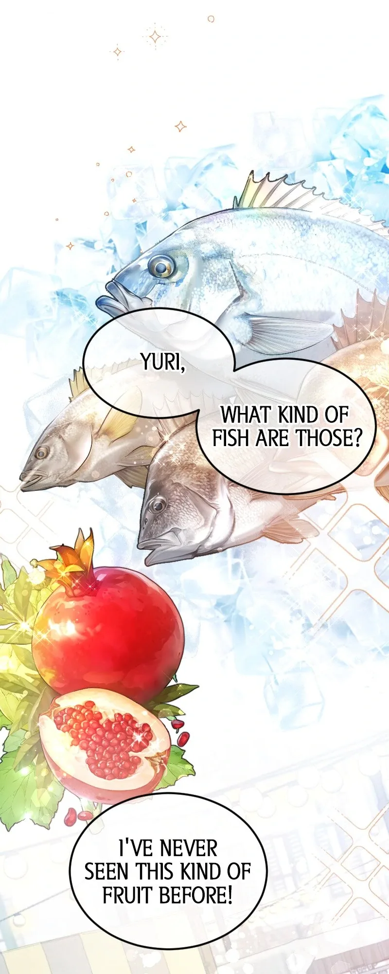 Useless Cinderella’s Feeble Attempt to Save the Kingdom Chapter 51 page 18