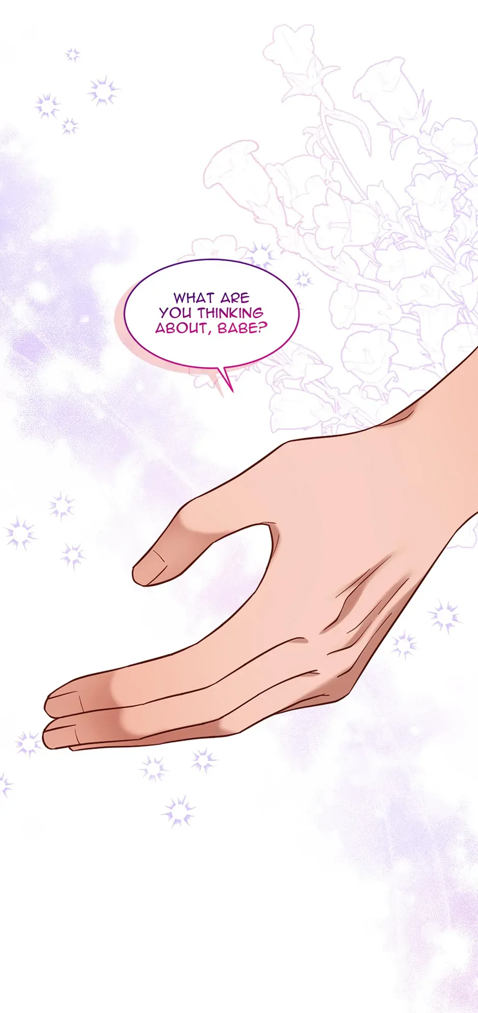 Torn Between Alphas Chapter 51 page 14