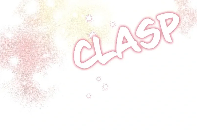 Useless Cinderella’s Feeble Attempt to Save the Kingdom Chapter 51 page 26