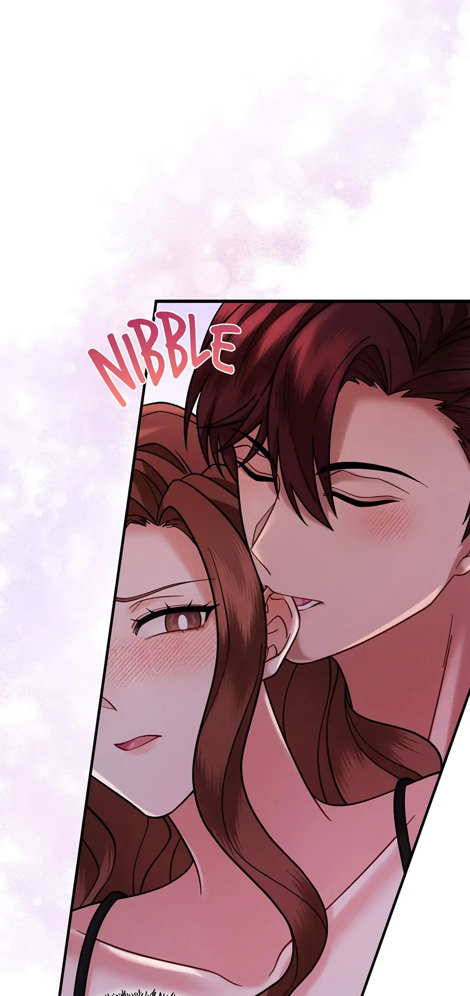 Torn Between Alphas Chapter 51 page 17