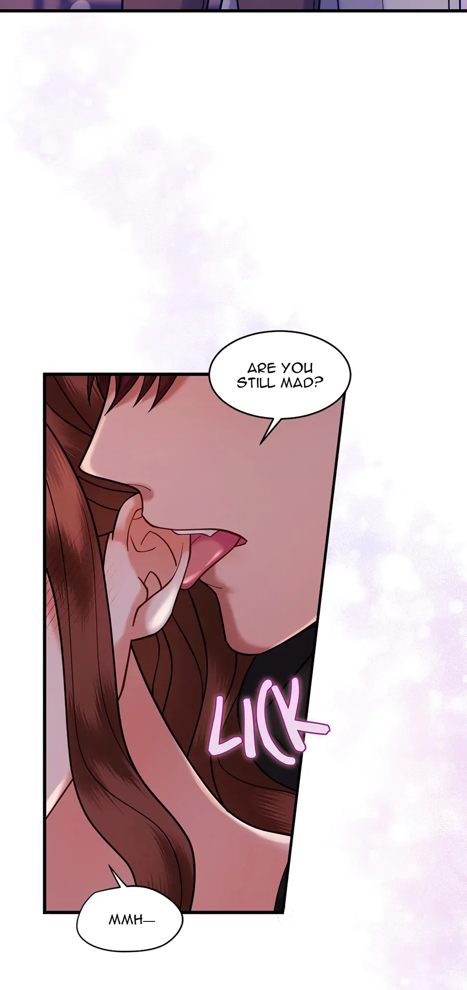 Torn Between Alphas Chapter 51 page 16