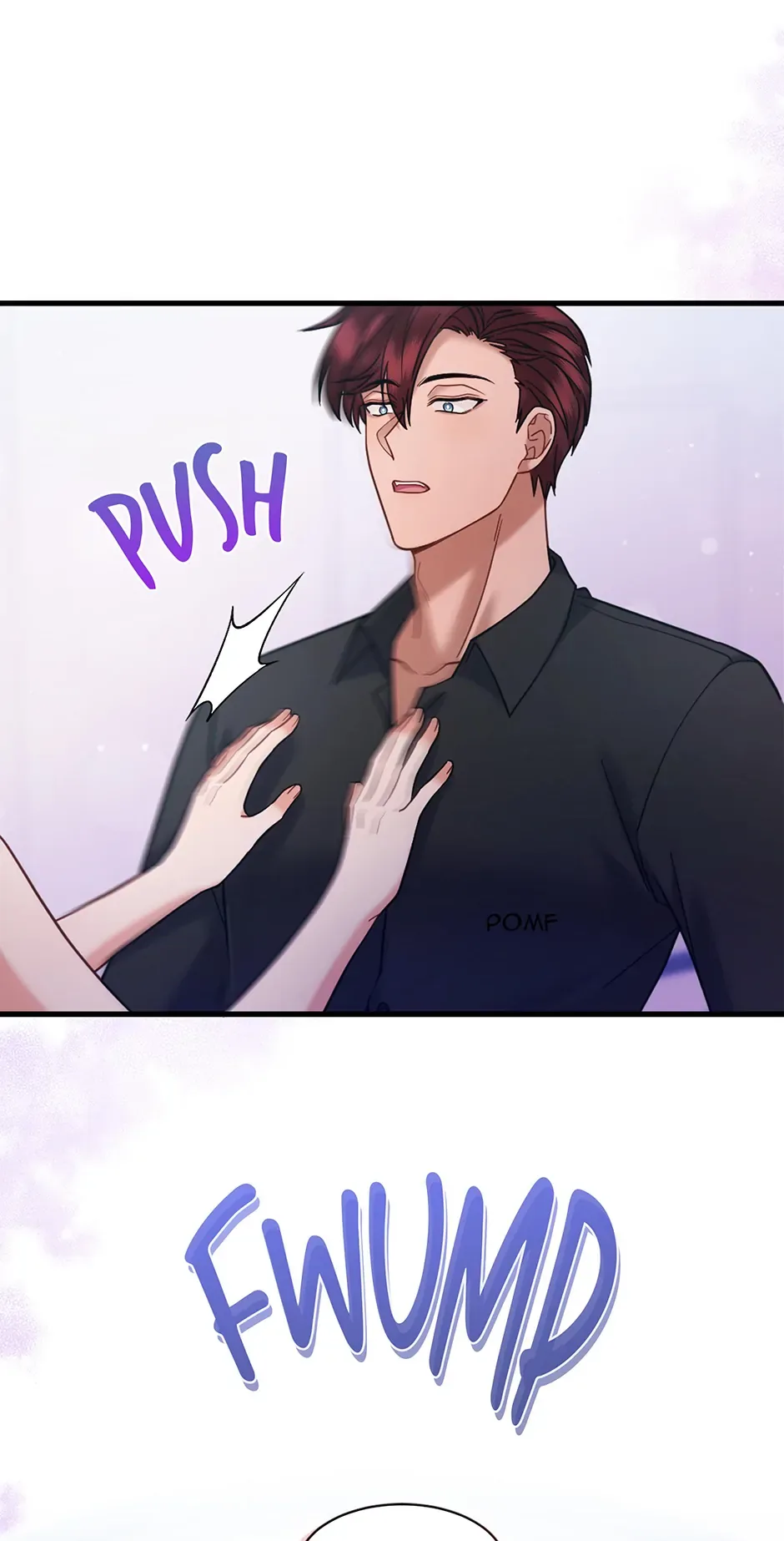 Torn Between Alphas Chapter 51 page 20