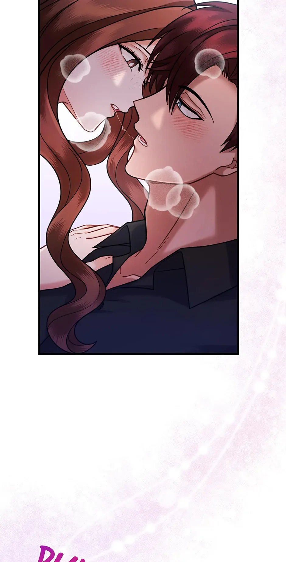 Torn Between Alphas Chapter 51 page 24