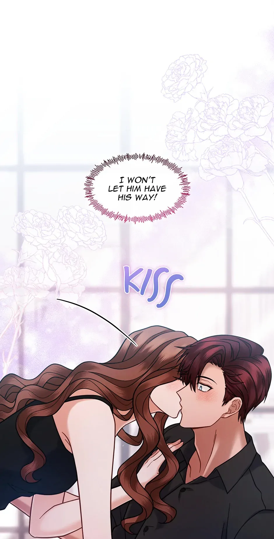 Torn Between Alphas Chapter 51 page 22