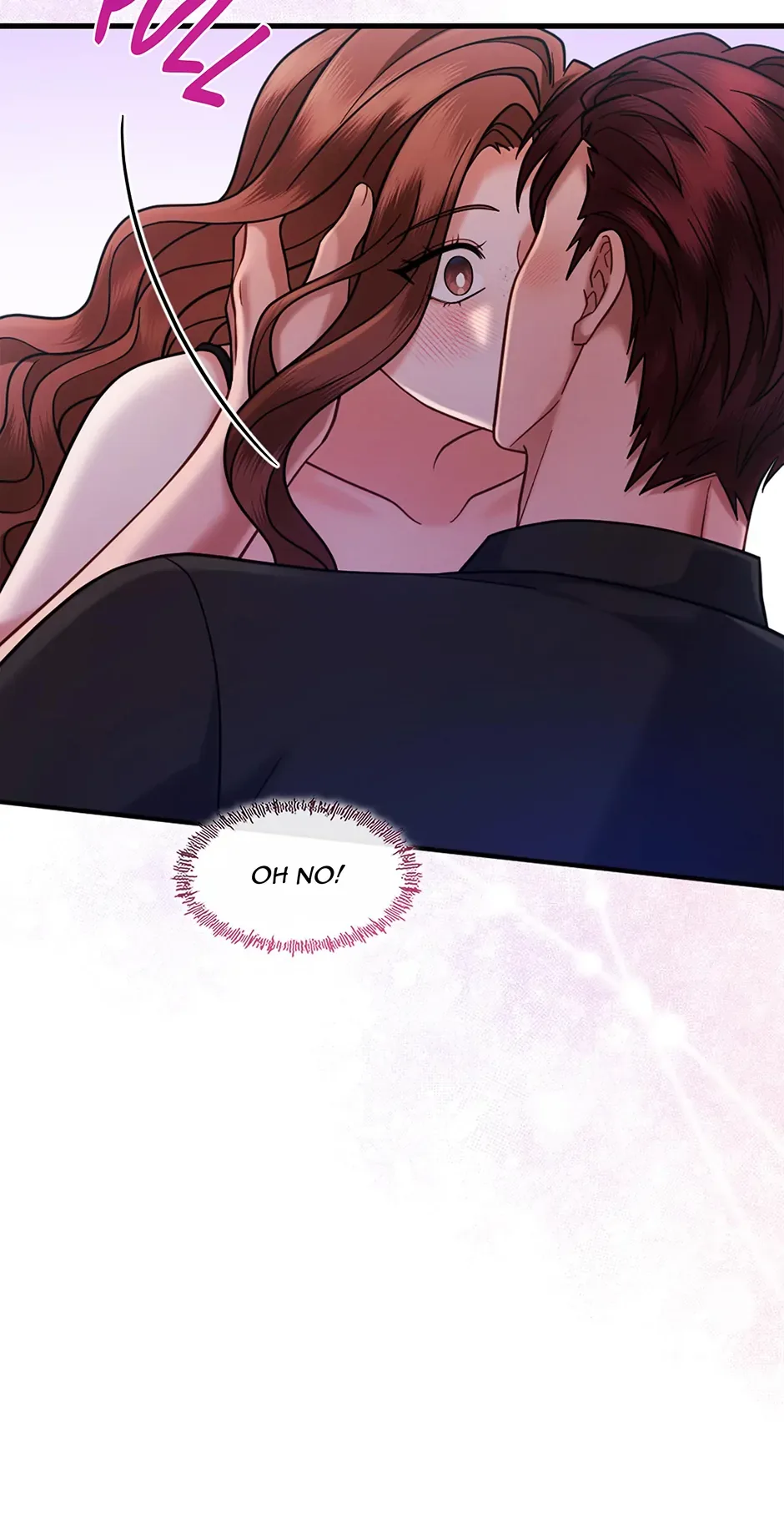 Torn Between Alphas Chapter 51 page 25