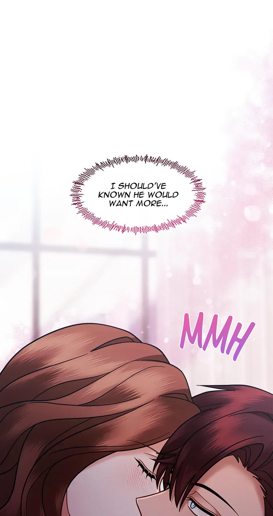 Torn Between Alphas Chapter 51 page 26