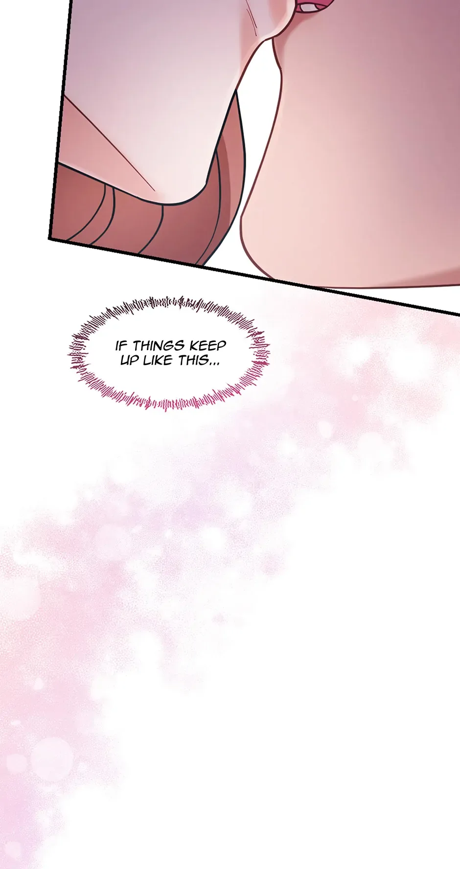 Torn Between Alphas Chapter 51 page 28