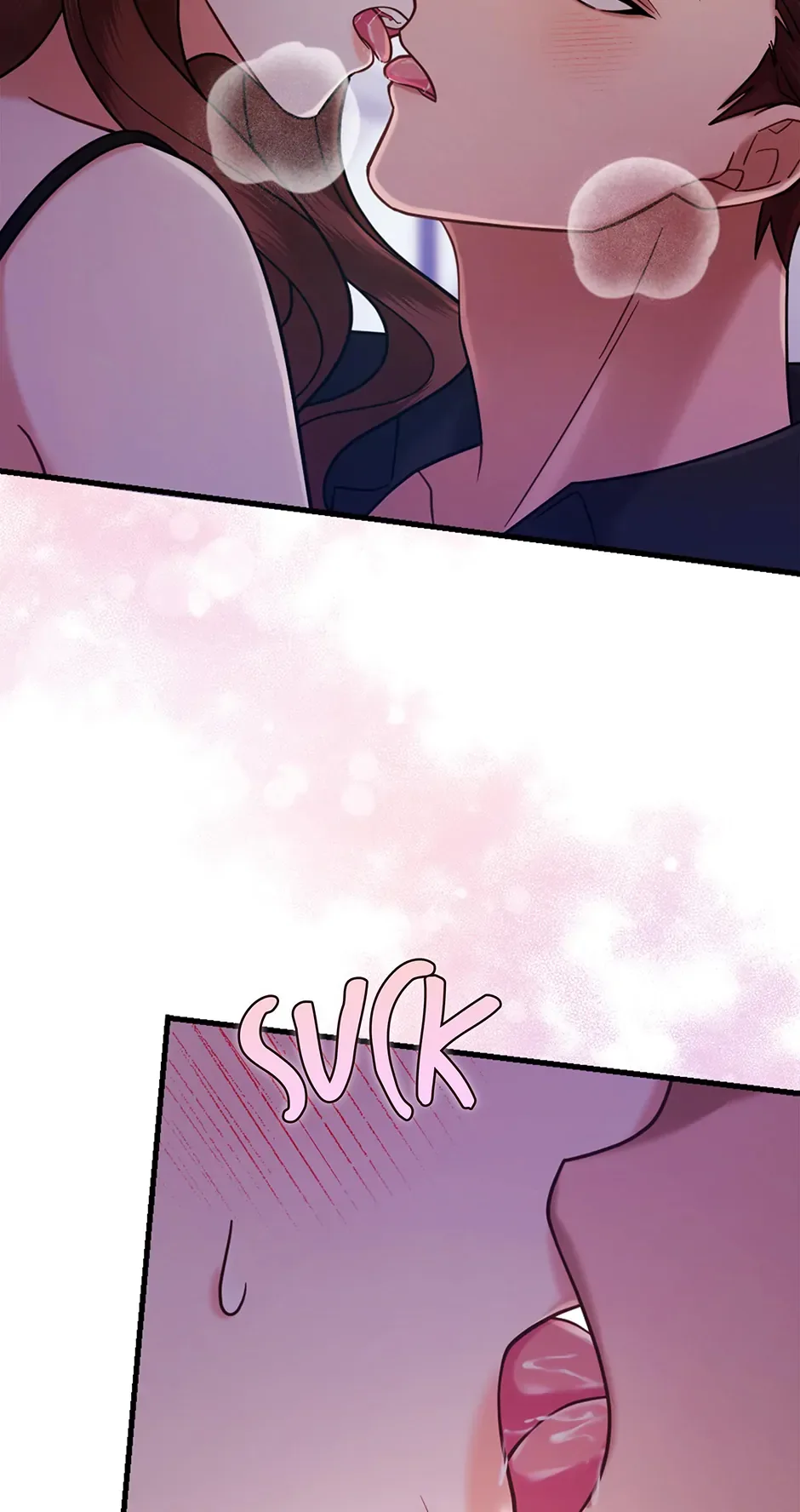 Torn Between Alphas Chapter 51 page 27