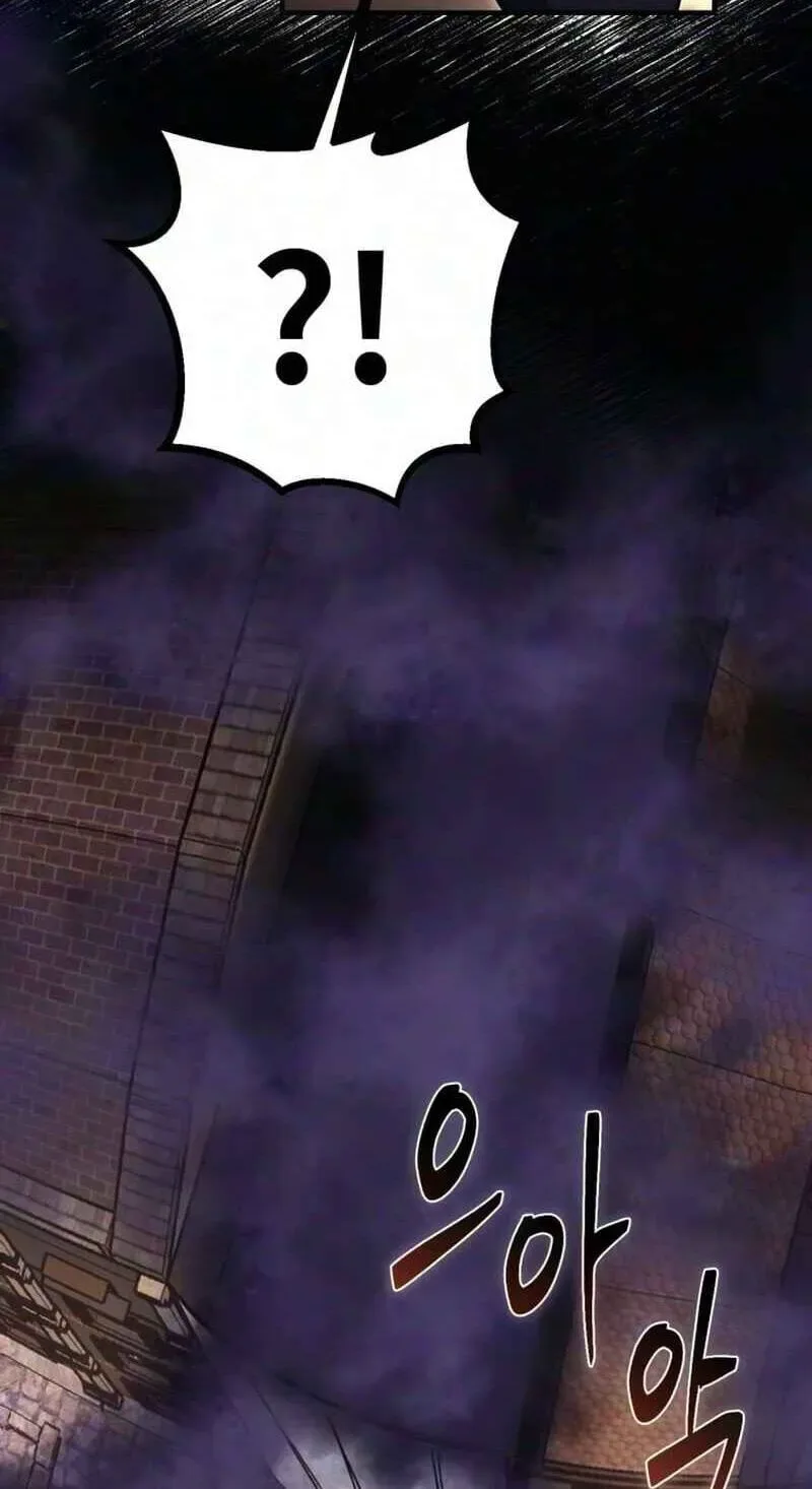 Vampire’s Alchemy Chapter 51 page 18