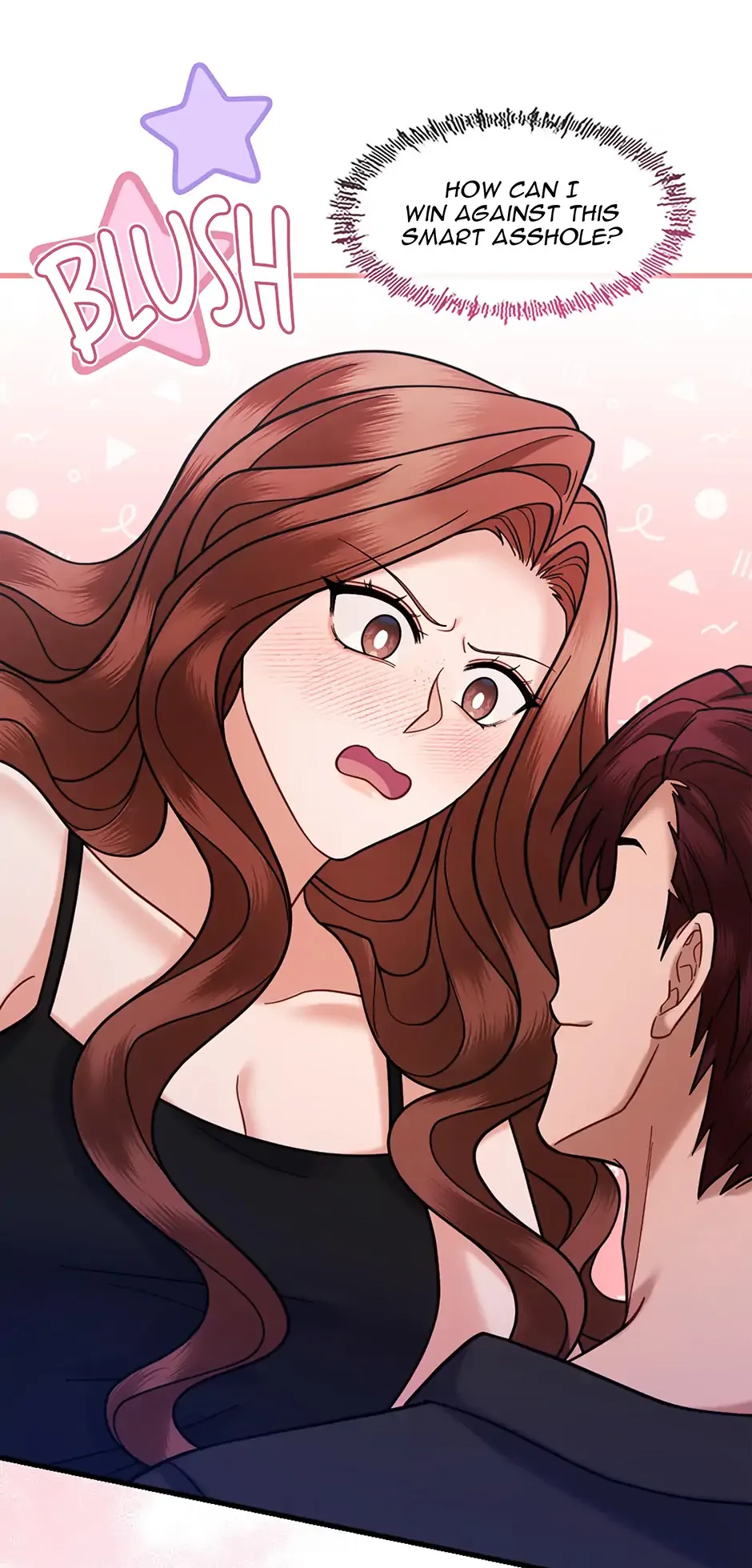 Torn Between Alphas Chapter 51 page 34