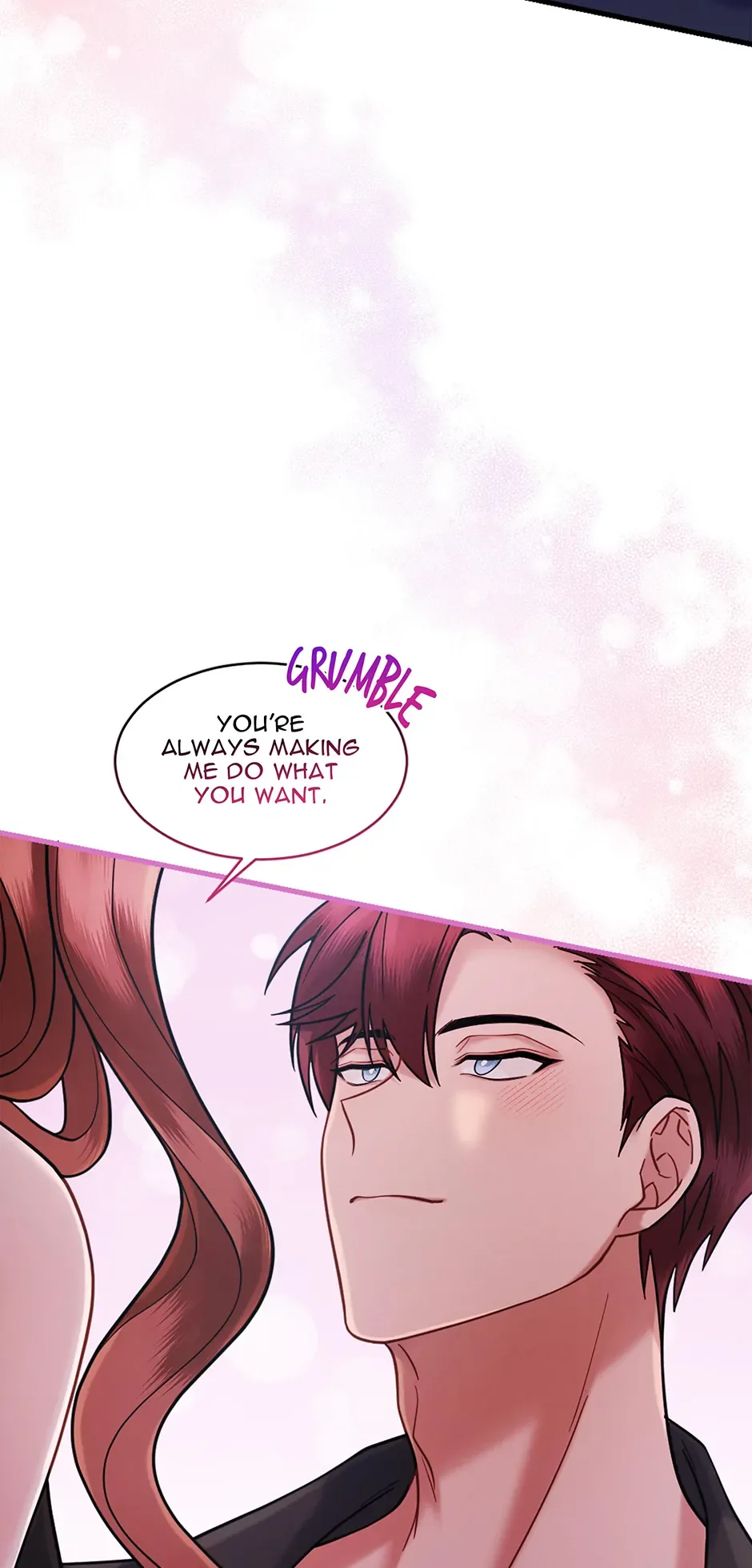 Torn Between Alphas Chapter 51 page 35