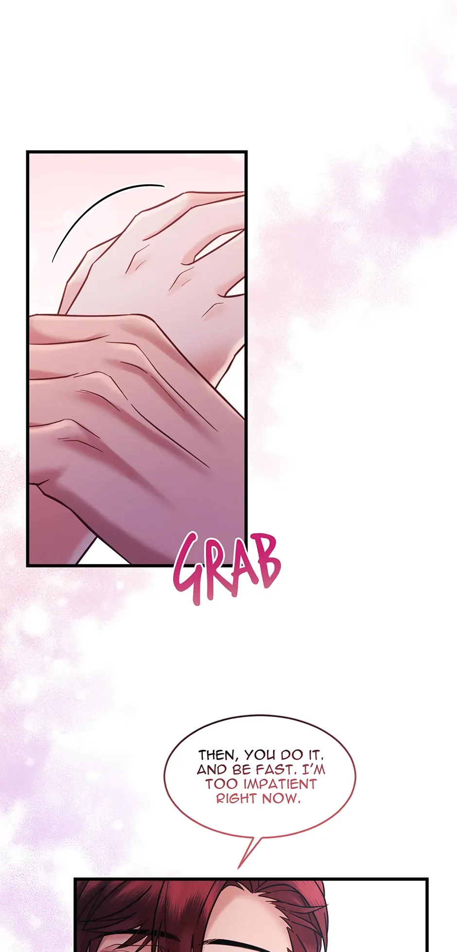Torn Between Alphas Chapter 51 page 32