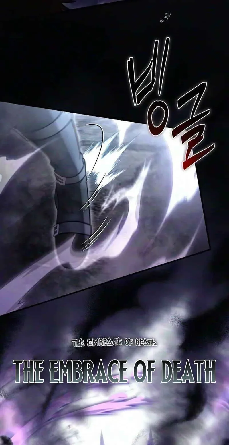 Vampire’s Alchemy Chapter 51 page 29