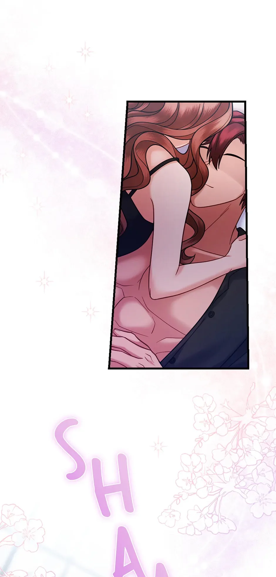Torn Between Alphas Chapter 51 page 38