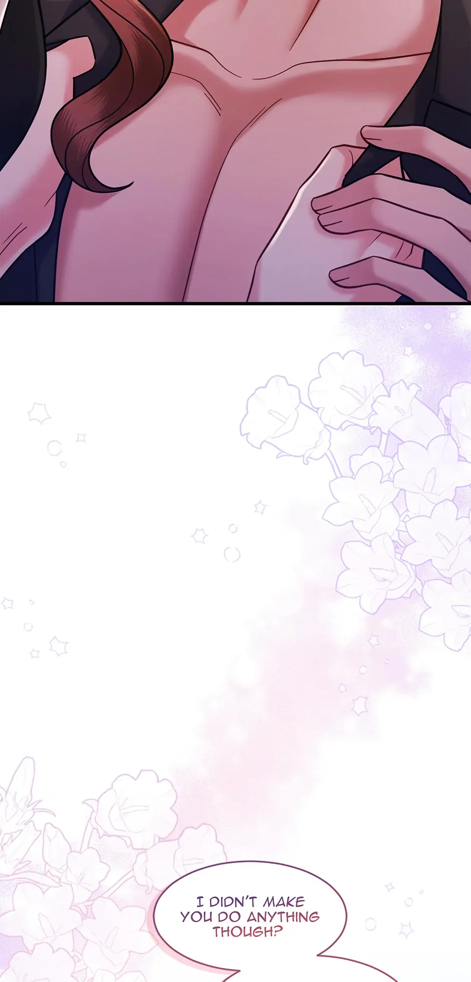 Torn Between Alphas Chapter 51 page 36