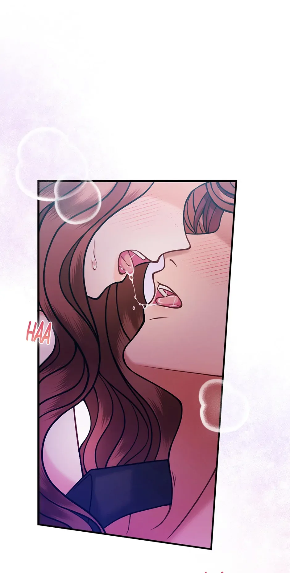 Torn Between Alphas Chapter 51 page 41