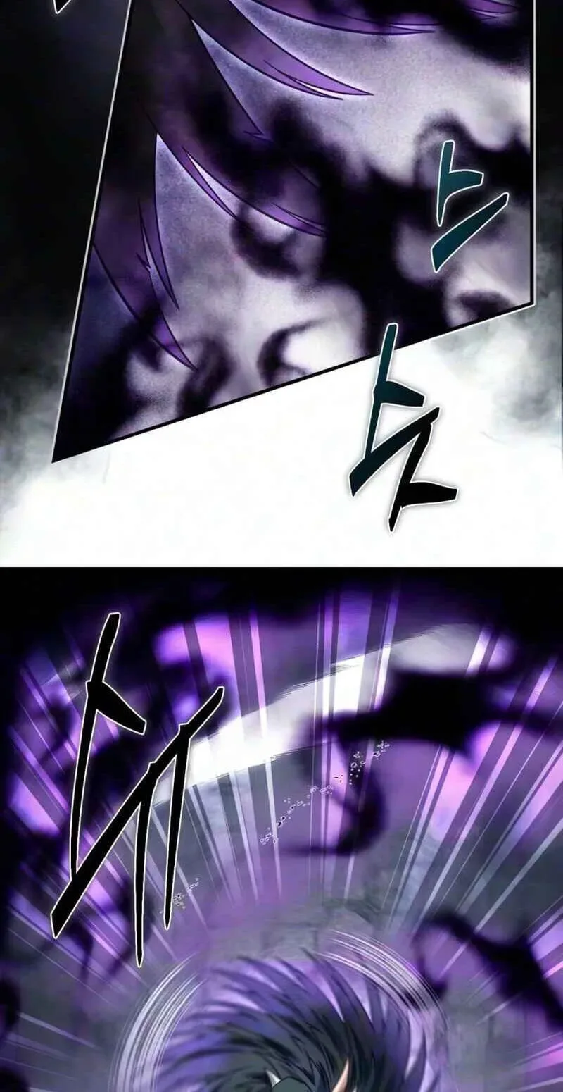 Vampire’s Alchemy Chapter 51 page 31