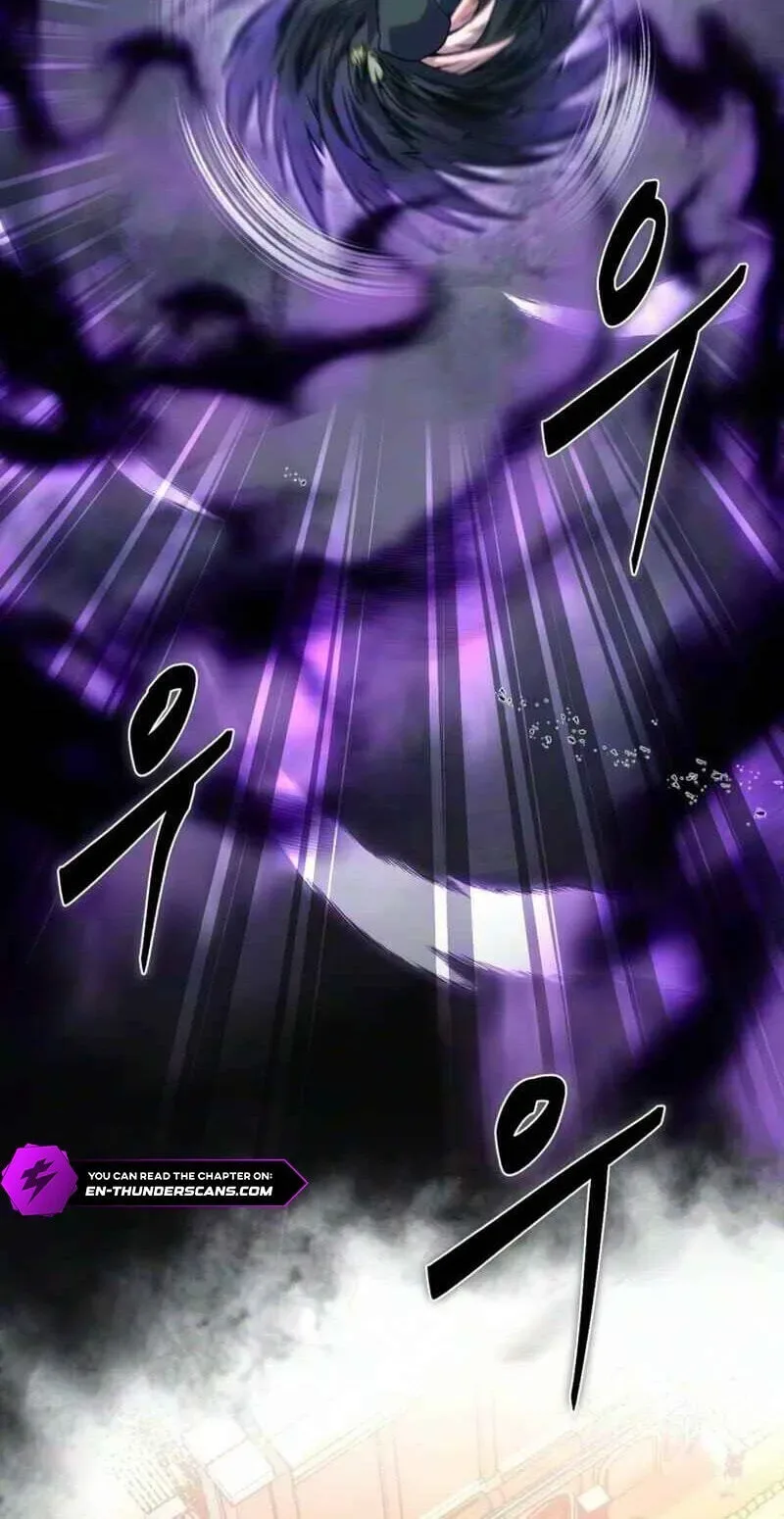 Vampire’s Alchemy Chapter 51 page 32