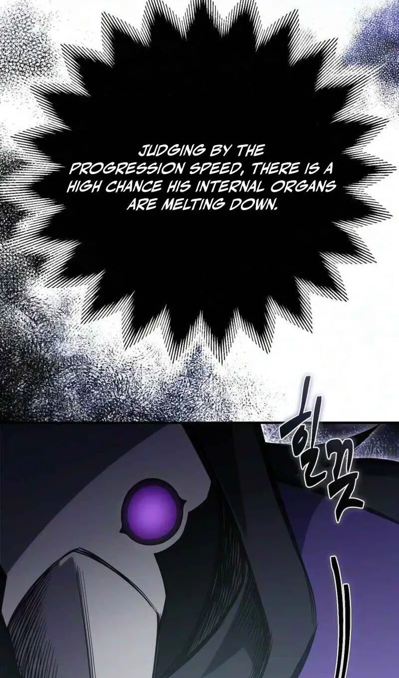 Vampire’s Alchemy Chapter 51 page 41
