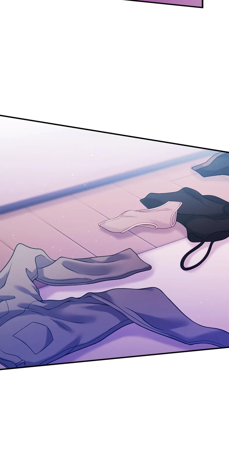 Torn Between Alphas Chapter 51 page 47