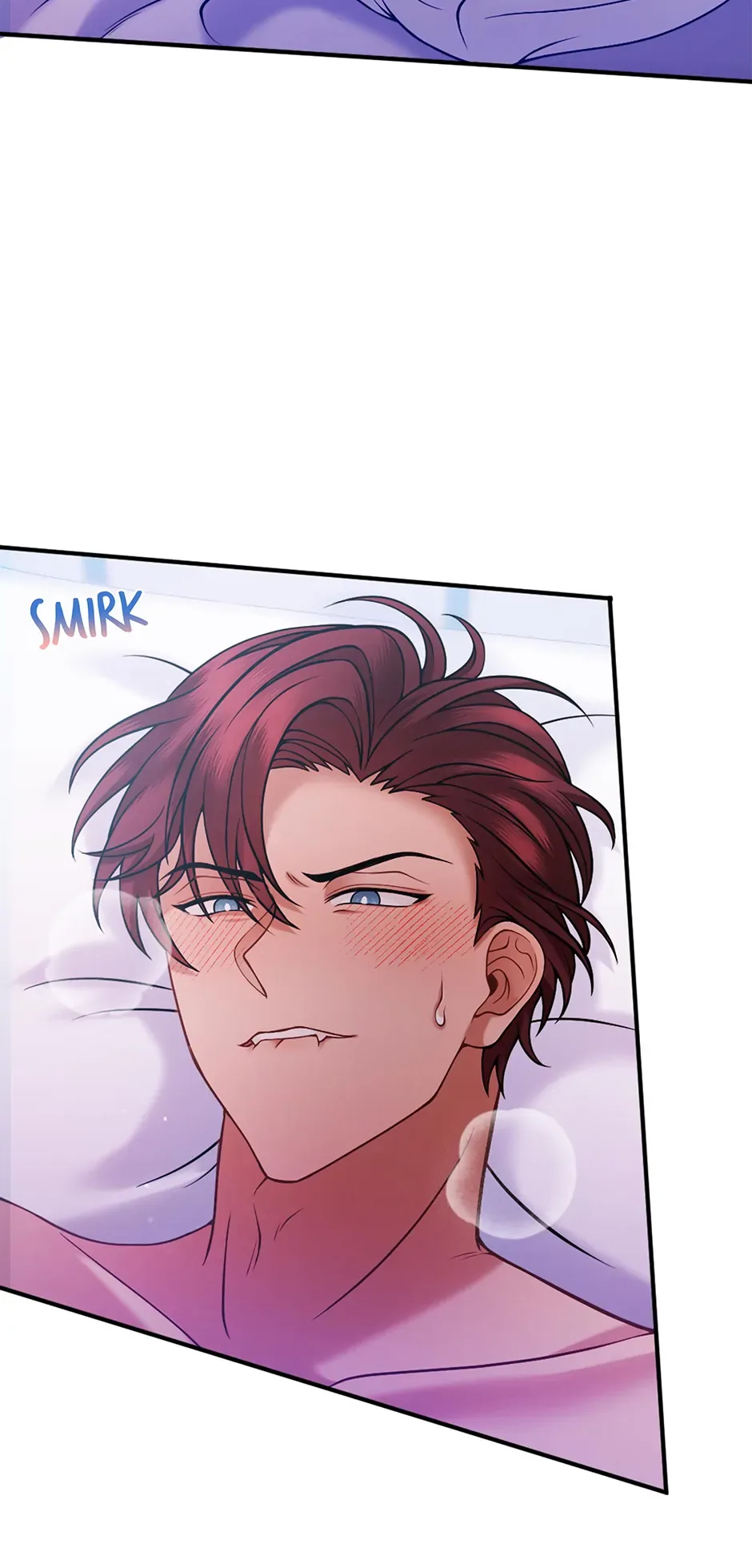 Torn Between Alphas Chapter 51 page 49