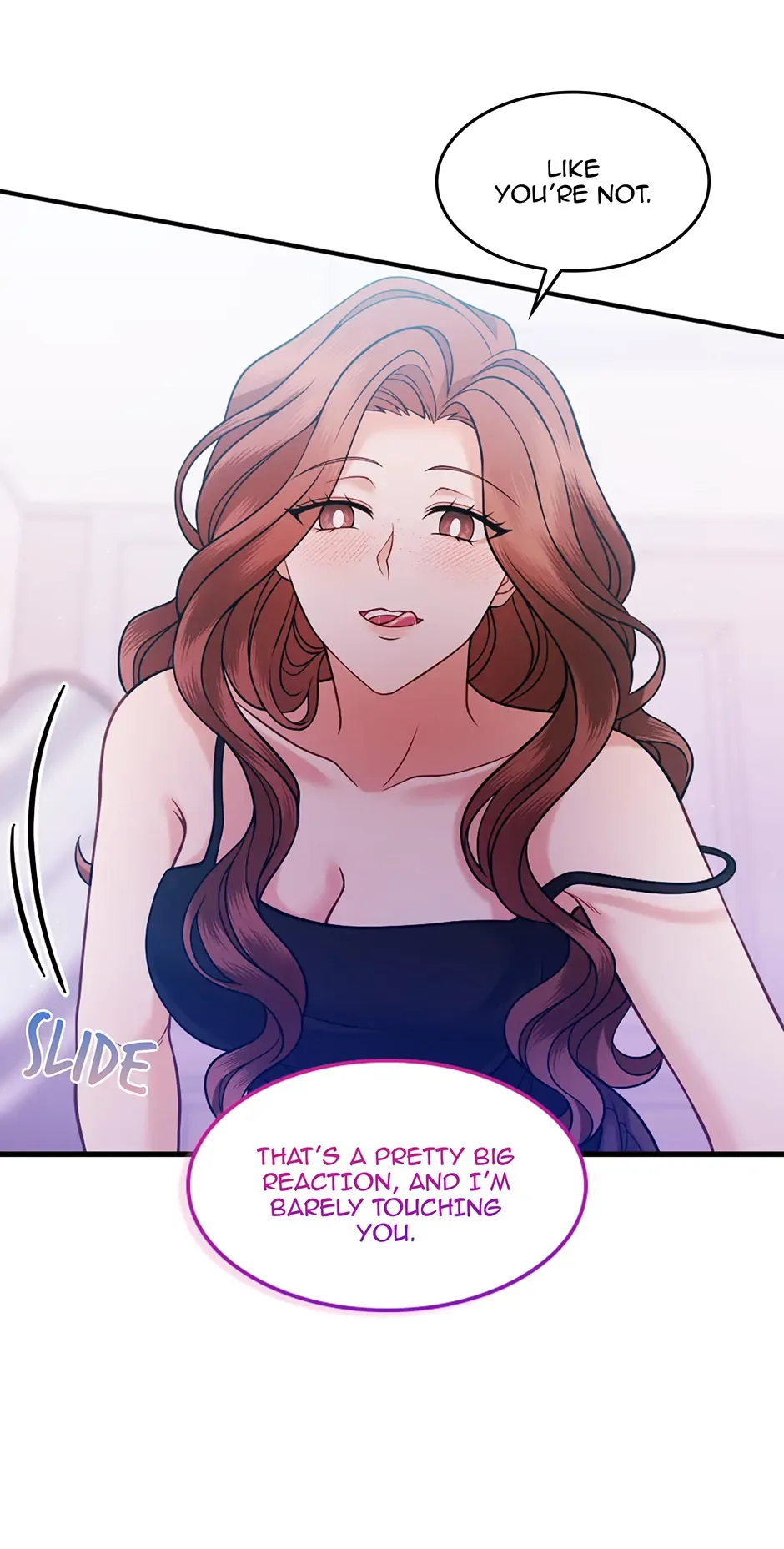 Torn Between Alphas Chapter 51 page 45