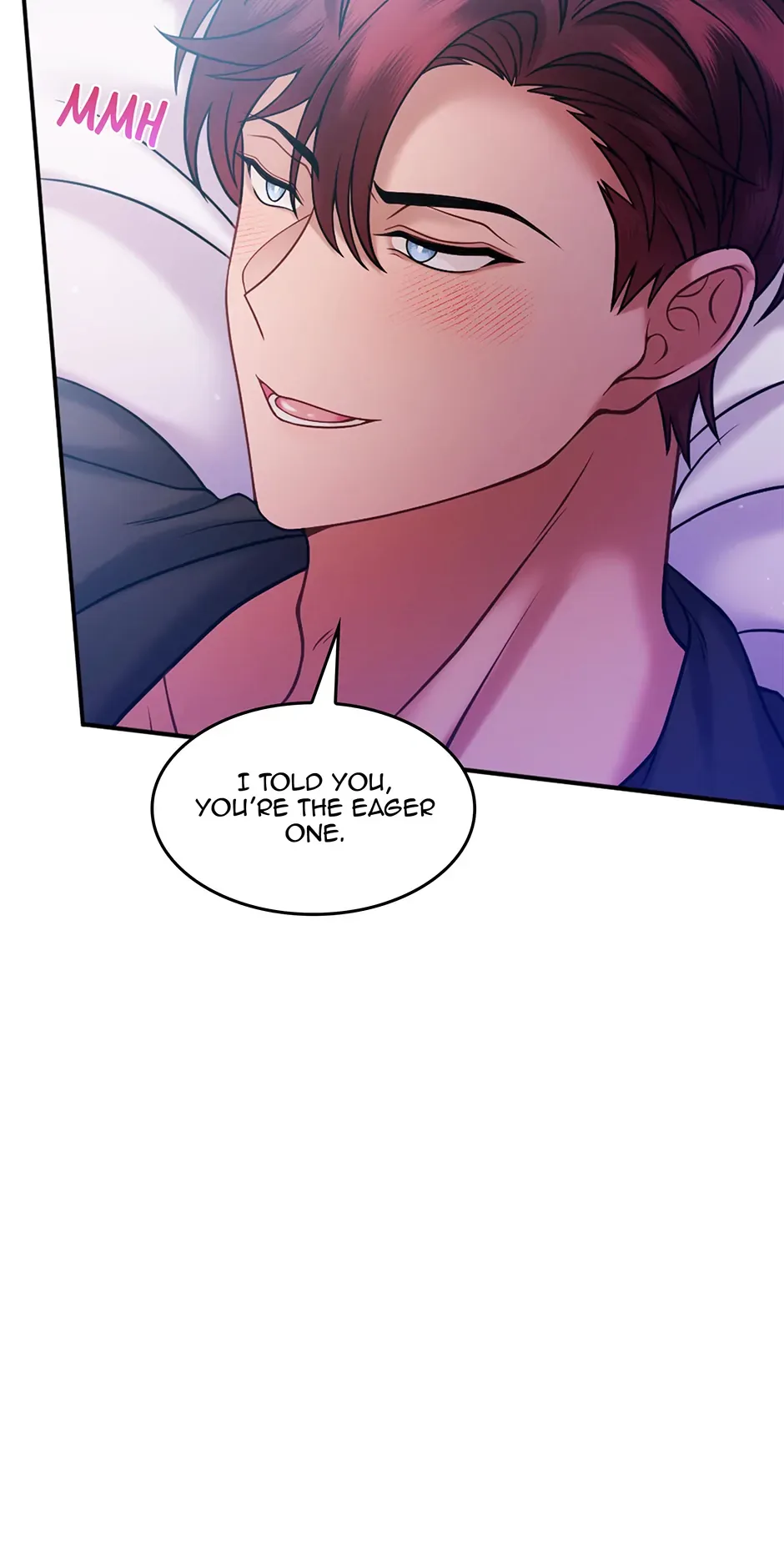Torn Between Alphas Chapter 51 page 44