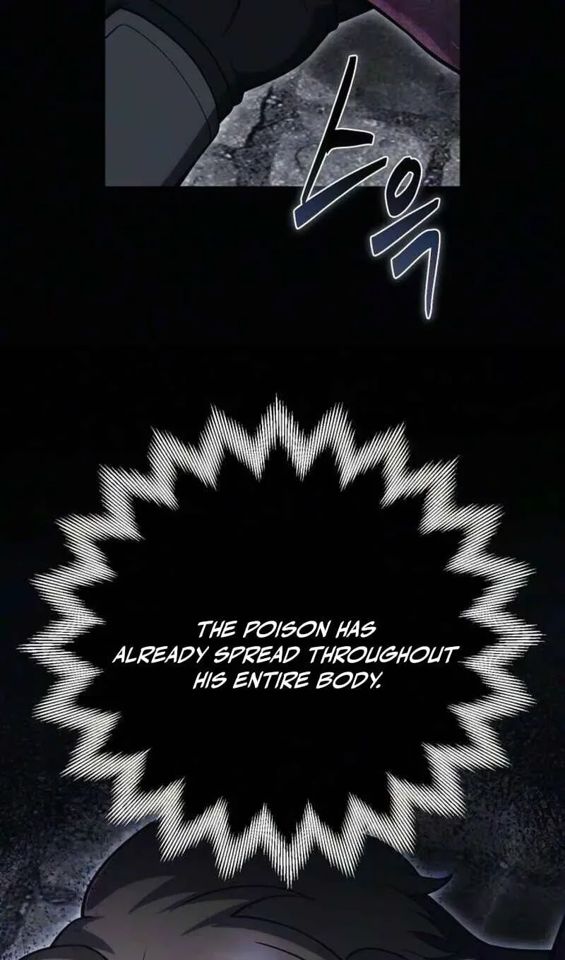 Vampire’s Alchemy Chapter 51 page 39