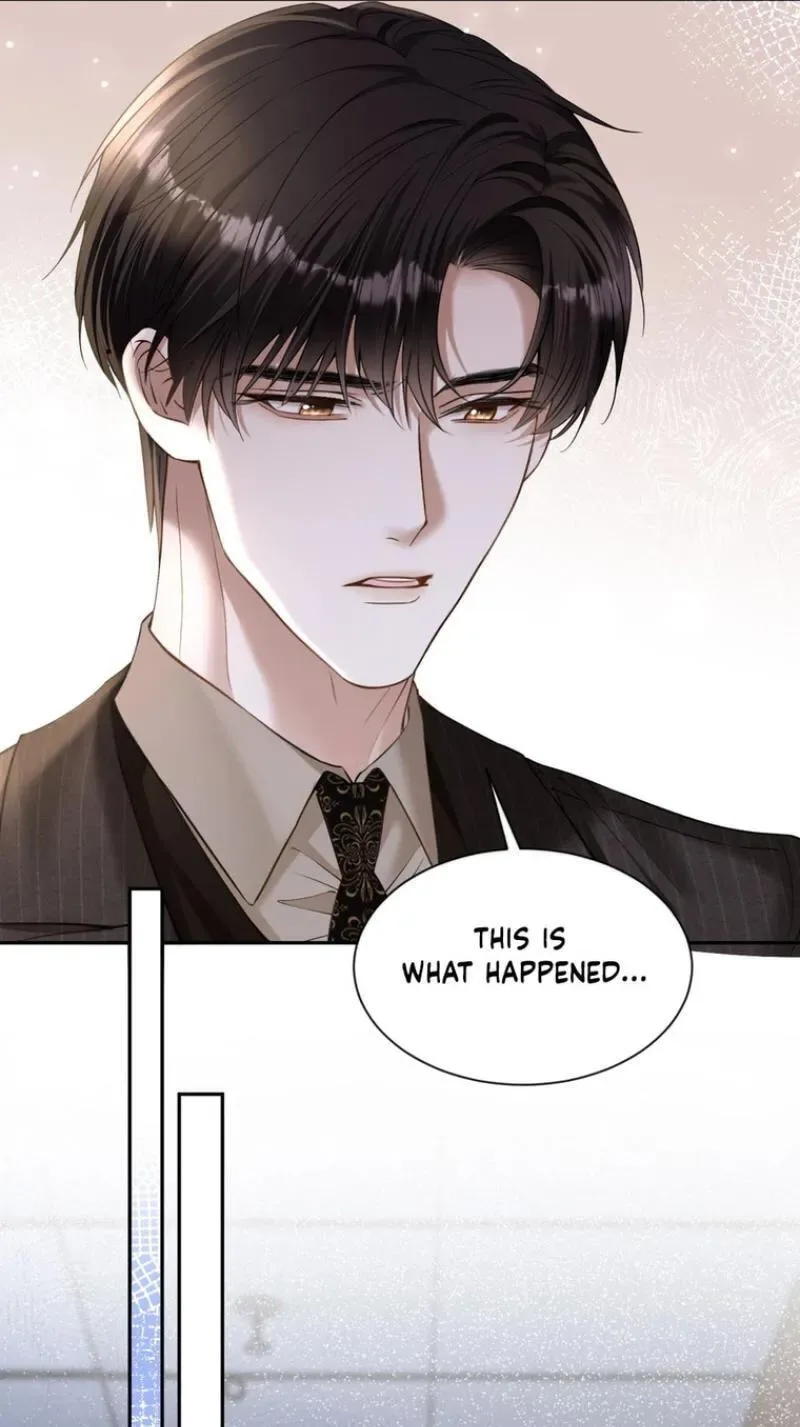 You Are My Thousands of Stars Chapter 51 page 10