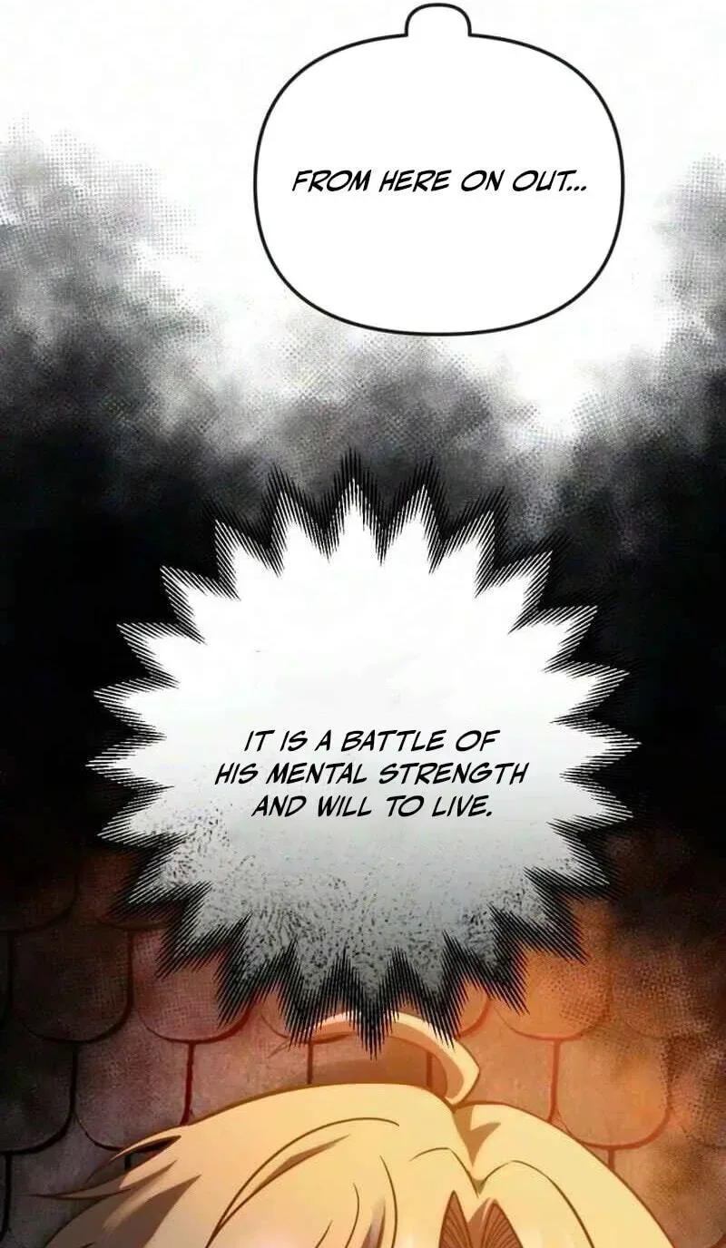 Vampire’s Alchemy Chapter 51 page 51