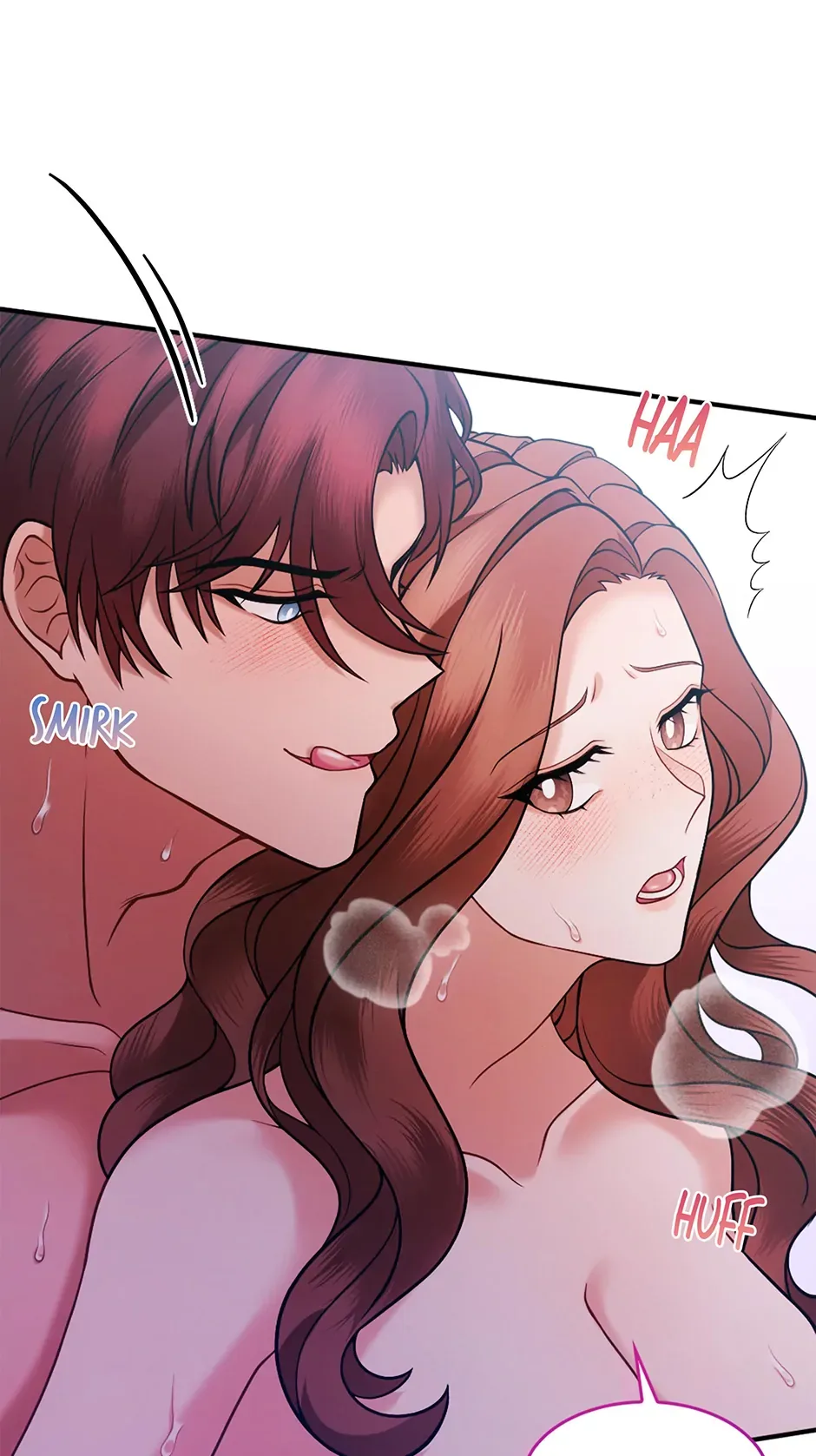 Torn Between Alphas Chapter 51 page 60
