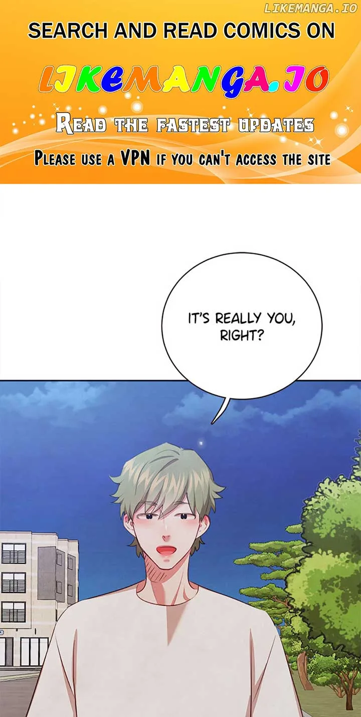 Viewer’s Choice: The Dating Show Chapter 50 page 2