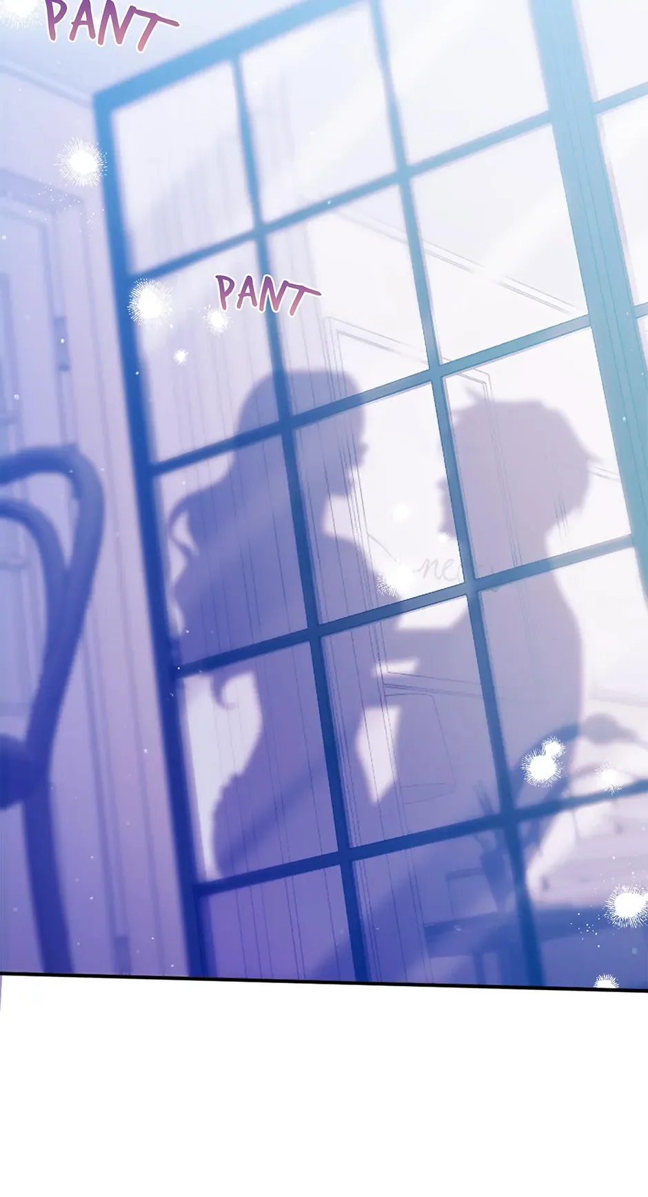 Torn Between Alphas Chapter 51 page 57