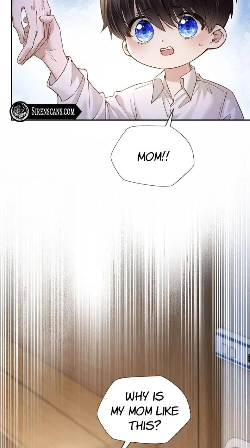 You Are My Thousands of Stars Chapter 51 page 6