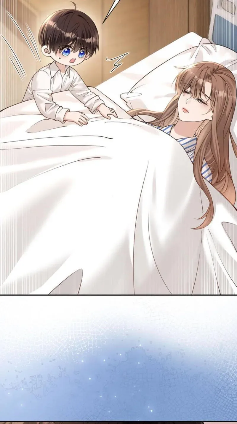 You Are My Thousands of Stars Chapter 51 page 7
